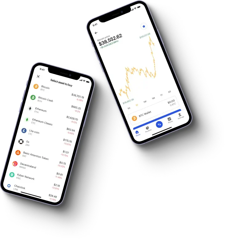 
                            Instant iQuix +360 - Pagsusuri sa pagiging maaasahan ng Instant iQuix +360
                            